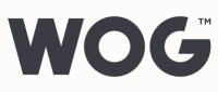 WOG
