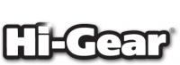 HiGear