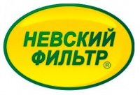 невский фильтр
