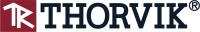 thorvik